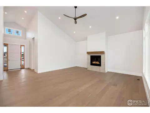 6399 Foundry Ct, Timnath, CO 80547 photo 6