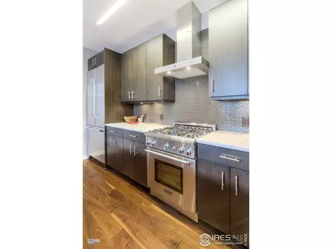 1655 Walnut St #STE 108, Boulder, CO 80302 photo 14