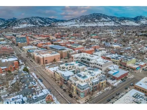 1655 Walnut St #STE 108, Boulder, CO 80302 photo 2