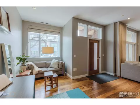 1655 Walnut St #STE 108, Boulder, CO 80302 photo 26