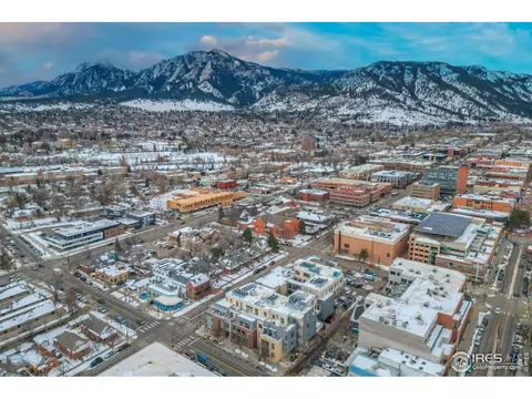 1655 Walnut St #STE 108, Boulder, CO 80302 photo 5