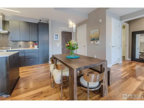 1655 Walnut St #STE 108, Boulder, CO 80302 photo 11
