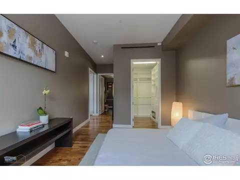 1655 Walnut St #STE 108, Boulder, CO 80302 photo 29