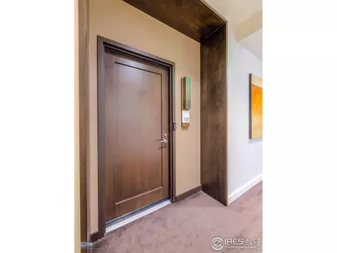 1655 Walnut St #STE 108, Boulder, CO 80302 photo 36