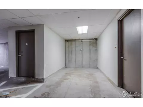 1655 Walnut St #STE 108, Boulder, CO 80302 photo 39