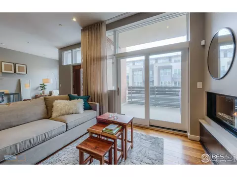 1655 Walnut St #STE 108, Boulder, CO 80302 photo 19