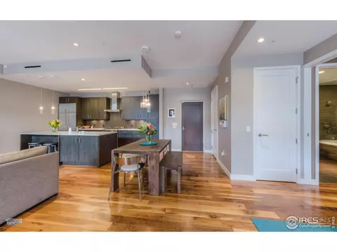 1655 Walnut St #STE 108, Boulder, CO 80302 photo 9