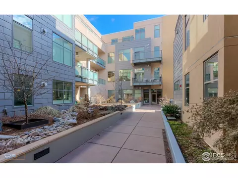 1655 Walnut St #STE 108, Boulder, CO 80302 photo 37