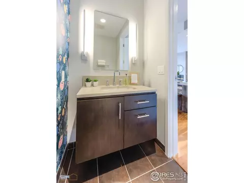 1655 Walnut St #STE 108, Boulder, CO 80302 photo 35