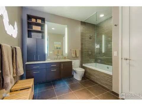 1655 Walnut St #STE 108, Boulder, CO 80302 photo 30