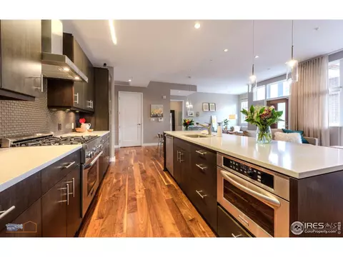 1655 Walnut St #STE 108, Boulder, CO 80302 photo 15