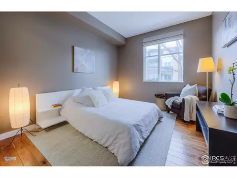 1655 Walnut St #STE 108, Boulder, CO 80302 photo 28