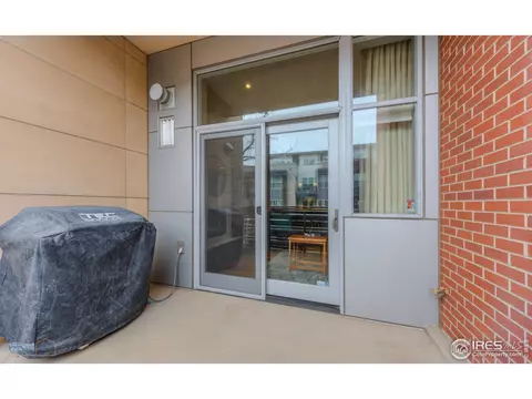 1655 Walnut St #STE 108, Boulder, CO 80302 photo 21