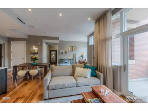 1655 Walnut St #STE 108, Boulder, CO 80302 photo 22