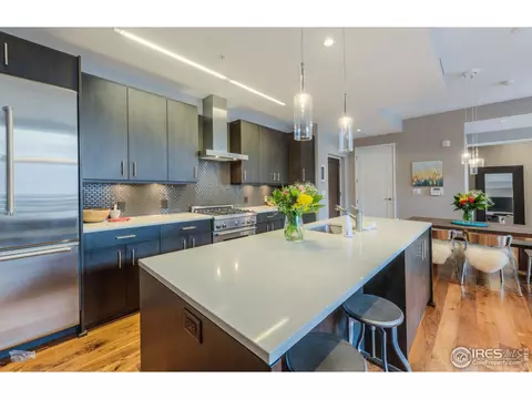 1655 Walnut St #STE 108, Boulder, CO 80302 photo 16