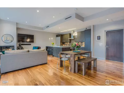 1655 Walnut St #STE 108, Boulder, CO 80302 photo 10