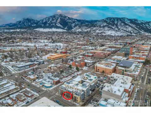 1655 Walnut St #STE 108, Boulder, CO 80302 photo 6