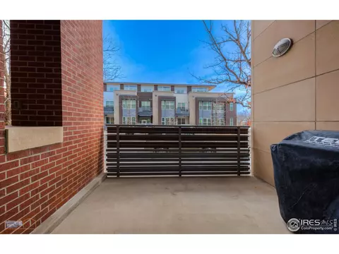 1655 Walnut St #STE 108, Boulder, CO 80302 photo 20