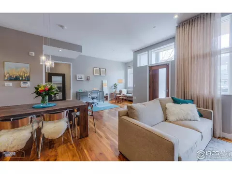 1655 Walnut St #STE 108, Boulder, CO 80302 photo 23