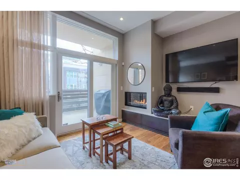 1655 Walnut St #STE 108, Boulder, CO 80302 photo 17