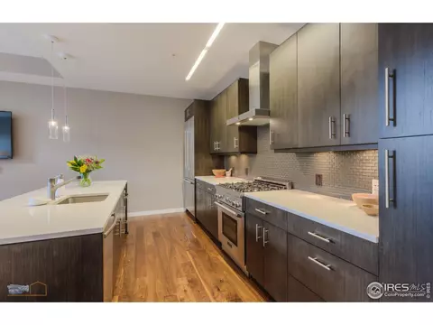 1655 Walnut St #STE 108, Boulder, CO 80302 photo 13