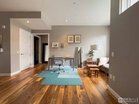 1655 Walnut St #STE 108, Boulder, CO 80302 photo 24