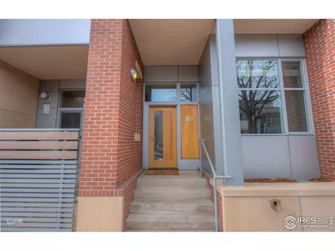 1655 Walnut St #STE 108, Boulder, CO 80302 photo 7