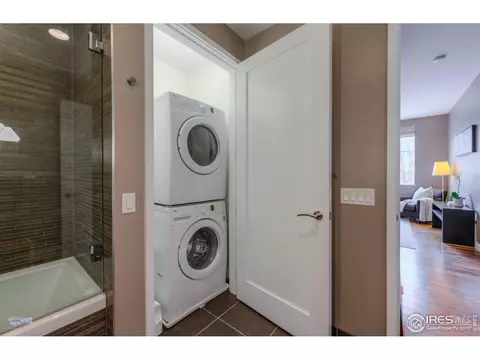 1655 Walnut St #STE 108, Boulder, CO 80302 photo 33