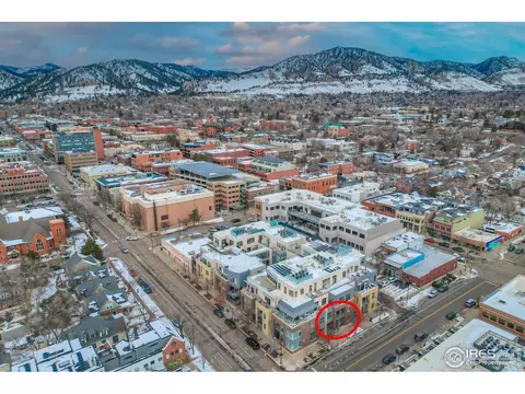 1655 Walnut St #STE 108, Boulder, CO 80302 photo 3