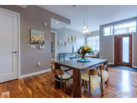 1655 Walnut St #STE 108, Boulder, CO 80302 photo 34