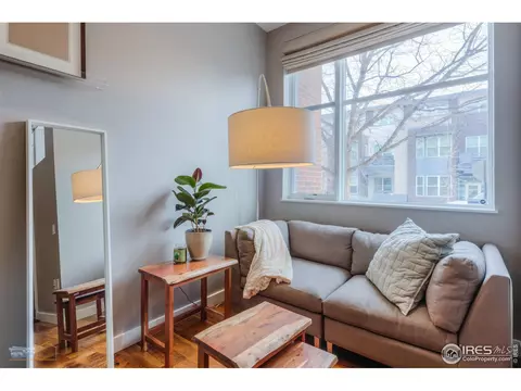 1655 Walnut St #STE 108, Boulder, CO 80302 photo 27