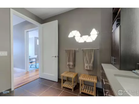 1655 Walnut St #STE 108, Boulder, CO 80302 photo 32