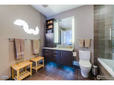 1655 Walnut St #STE 108, Boulder, CO 80302 photo 31