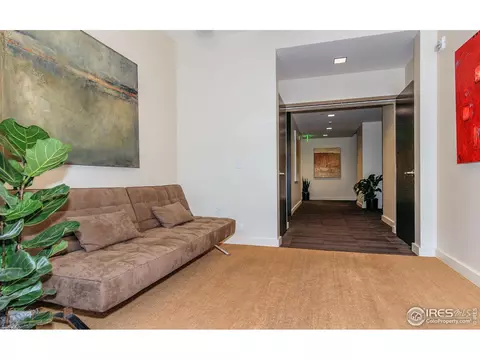 1655 Walnut St #STE 108, Boulder, CO 80302 photo 38