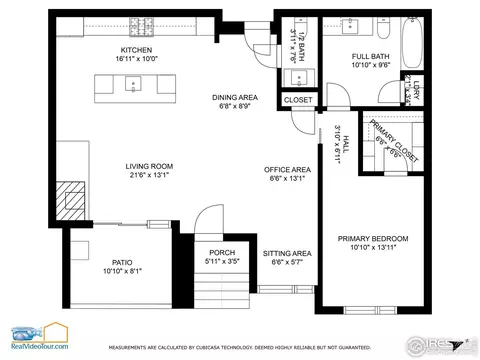 1655 Walnut St #STE 108, Boulder, CO 80302 photo 40