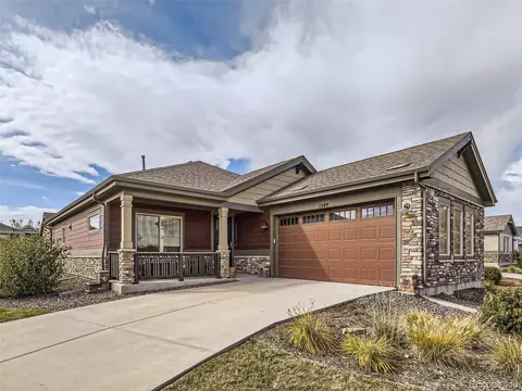 1340 Brennan Pl, Erie, CO 80516