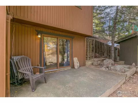 1298 Linden Dr, Boulder, CO 80304 photo 25