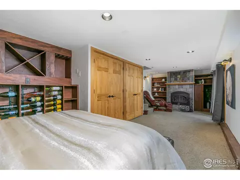 1298 Linden Dr, Boulder, CO 80304 photo 23