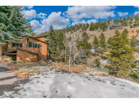 1298 Linden Dr, Boulder, CO 80304 photo 28