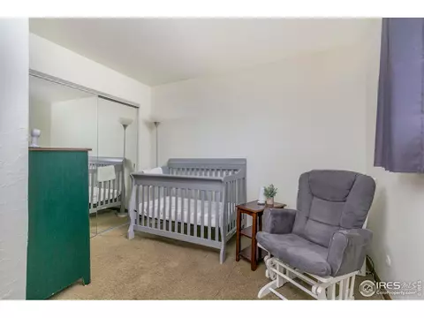 1298 Linden Dr, Boulder, CO 80304 photo 17