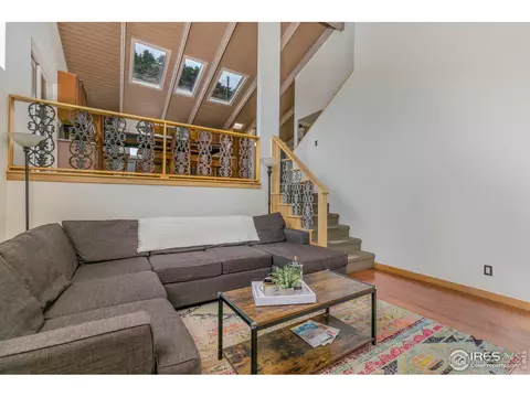 1298 Linden Dr, Boulder, CO 80304 photo 12