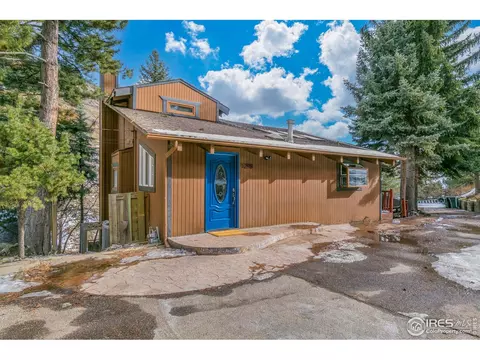 1298 Linden Dr, Boulder, CO 80304 photo 2