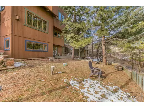 1298 Linden Dr, Boulder, CO 80304 photo 30