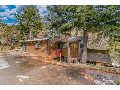1298 Linden Dr, Boulder, CO 80304 photo 3