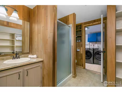1298 Linden Dr, Boulder, CO 80304 photo 19