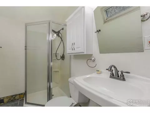 1298 Linden Dr, Boulder, CO 80304 photo 16