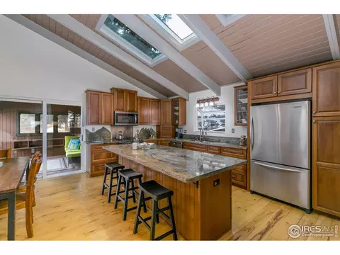 1298 Linden Dr, Boulder, CO 80304 photo 6