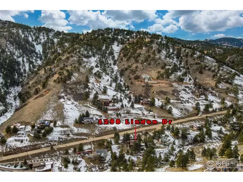 1298 Linden Dr, Boulder, CO 80304 photo 34