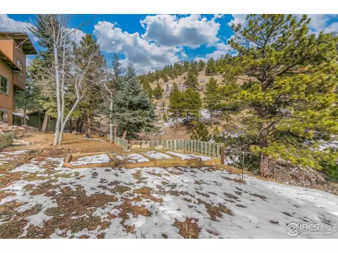 1298 Linden Dr, Boulder, CO 80304 photo 31