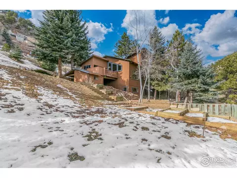 1298 Linden Dr, Boulder, CO 80304 photo 29